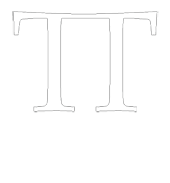 TopCiment France