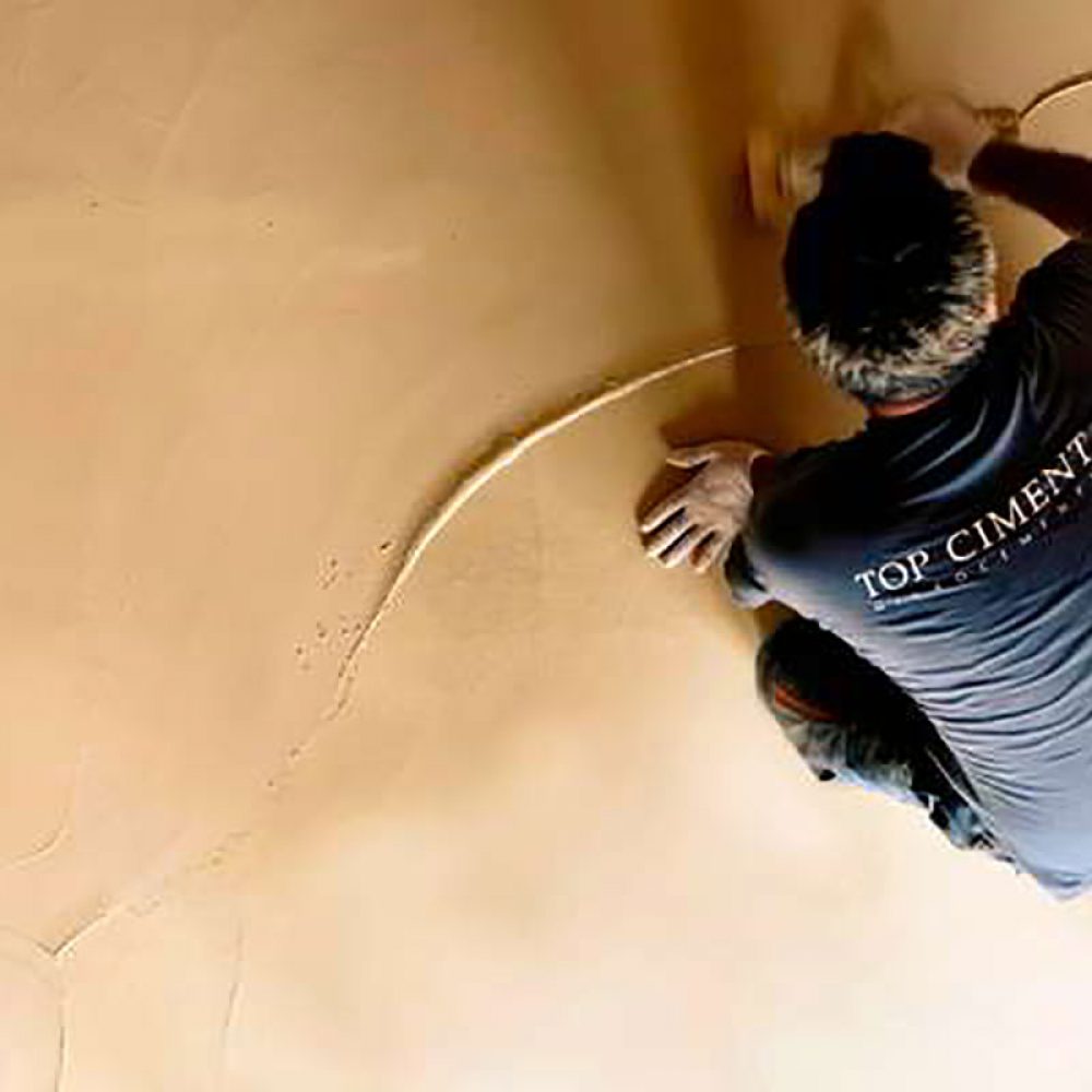 beton-cire-topcimentfrnace beton-cire-topcimentfrnace