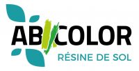 logo-AB-COLOR-resines-sol